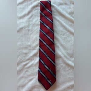 Brooks Brothers Classic Tie